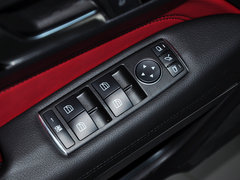 奔驰E级(进口) 2014款 E260 Coupe