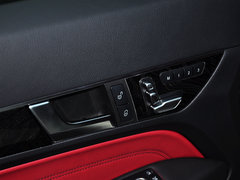 2014款 E260 Coupe