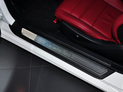 2014款 E260 Coupe