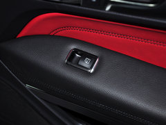 2014款 E260 Coupe