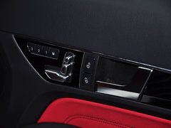 2014款 E260 Coupe