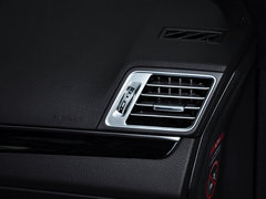 奔驰E级(进口) 2014款 E260 Coupe