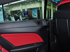 2014款 E260 Coupe