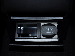 2014款 E260 Coupe