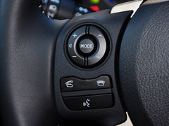 2014款 200h 1.8L CVT 精英版（双色）