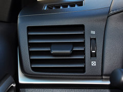 2014款 200h 1.8L CVT 精英版（双色）