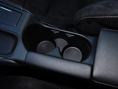 2014款 200h 1.8L CVT 精英版（双色）