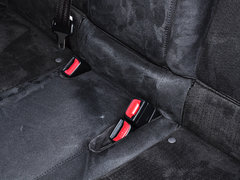 2014款 200h 1.8L CVT 精英版（双色）