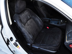 2014款 200h 1.8L CVT 精英版（双色）