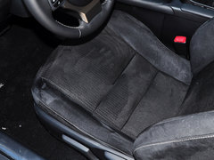 2014款 200h 1.8L CVT 精英版（双色）