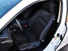 2014款 200h 1.8L CVT 精英版（双色）