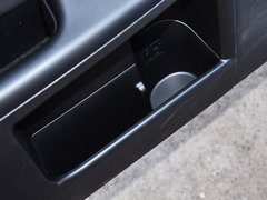 2014款 200h 1.8L CVT 精英版（双色）