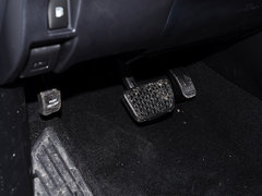 2014款 200h 1.8L CVT 精英版（双色）