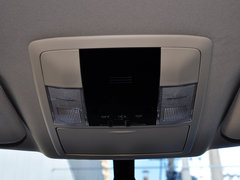 2014款 200h 1.8L CVT 精英版（双色）