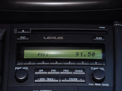 2014款 200h 1.8L CVT 精英版（双色）