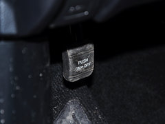 2014款 200h 1.8L CVT 精英版（双色）