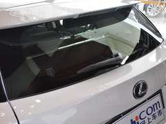 2014款 200h 1.8L CVT 舒适版（单色）