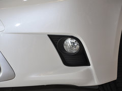 2014款 200h 1.8L CVT 舒适版（单色）