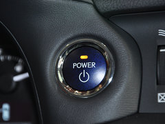 2014款 200h 1.8L CVT 舒适版（单色）