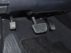2014款 200h 1.8L CVT 舒适版（单色）