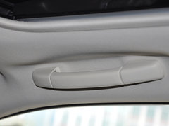 2014款 200h 1.8L CVT 舒适版（单色）