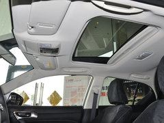 2014款 200h 1.8L CVT 舒适版（单色）