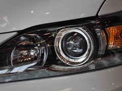 2014款 200h 1.8L CVT 舒适版（单色）