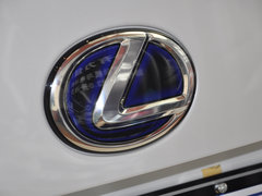 2014款 200h 1.8L CVT 舒适版（单色）