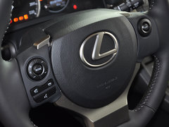 2014款 200h 1.8L CVT 舒适版（单色）