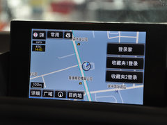 2014款 200h 1.8L CVT 舒适版（单色）