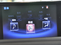 2014款 200h 1.8L CVT 舒适版（单色）