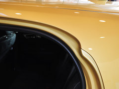 2014款 200h 1.8L CVT 舒适版（单色）