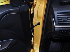 2014款 200h 1.8L CVT 舒适版（单色）