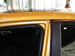 2014款 200h 1.8L CVT 舒适版（单色）