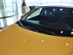 2014款 200h 1.8L CVT 舒适版（单色）