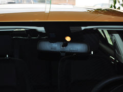 2014款 200h 1.8L CVT 舒适版（单色）