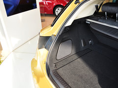 2014款 200h 1.8L CVT 舒适版（单色）