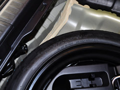 2014款 200h 1.8L CVT 舒适版（单色）