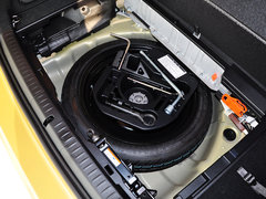 2014款 200h 1.8L CVT 舒适版（单色）