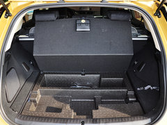 2014款 200h 1.8L CVT 舒适版（单色）