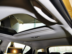 2014款 200h 1.8L CVT 舒适版（单色）