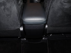 2014款 200h 1.8L CVT 舒适版（单色）