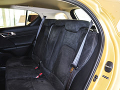 2014款 200h 1.8L CVT 舒适版（单色）