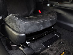 2014款 200h 1.8L CVT 舒适版（单色）