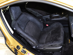 2014款 200h 1.8L CVT 舒适版（单色）