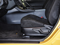 2014款 200h 1.8L CVT 舒适版（单色）