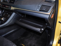 2014款 200h 1.8L CVT 舒适版（单色）