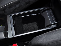 2014款 200h 1.8L CVT 舒适版（单色）