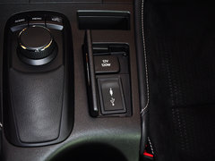 2014款 200h 1.8L CVT 舒适版（单色）