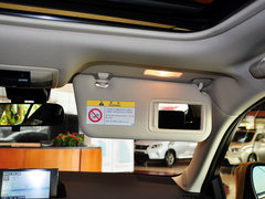 2014款 200h 1.8L CVT 舒适版（单色）